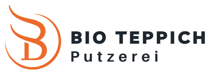Teppichreinigung und Teppichreparatur